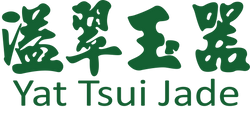 Yat Tsui Jade Co.