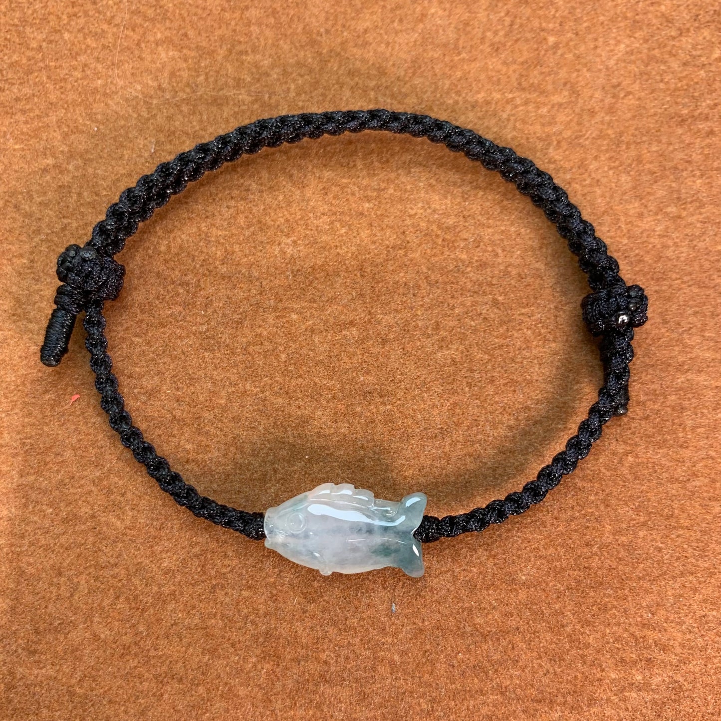 🥰冰飄花好運連年有餘🐟貨品編號:F248181203