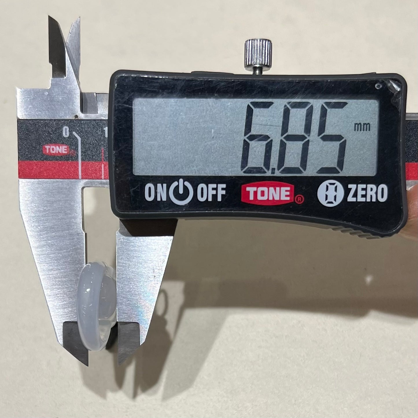 K259141551 ✨天然緬甸翡翠✨
🧉冰種葫蘆中的葫蘆🧉