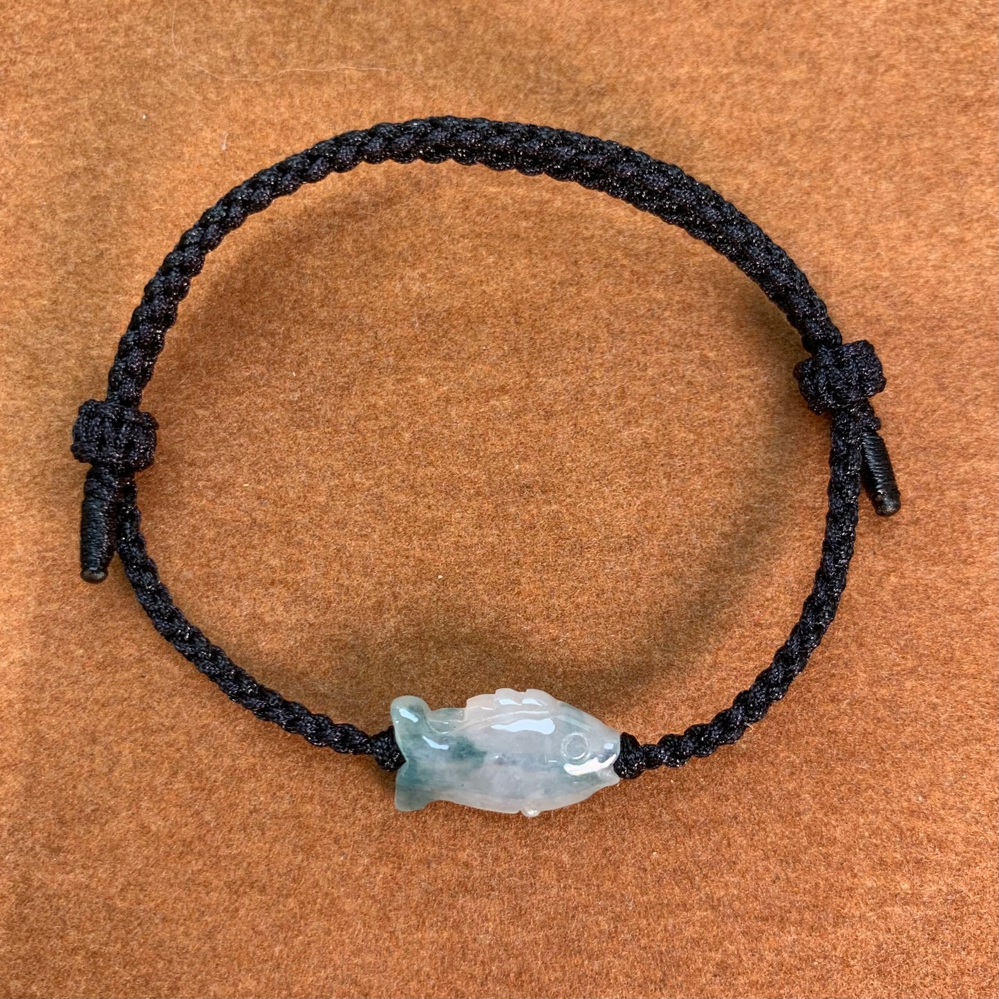 🥰冰飄花好運連年有餘🐟貨品編號:F248181203