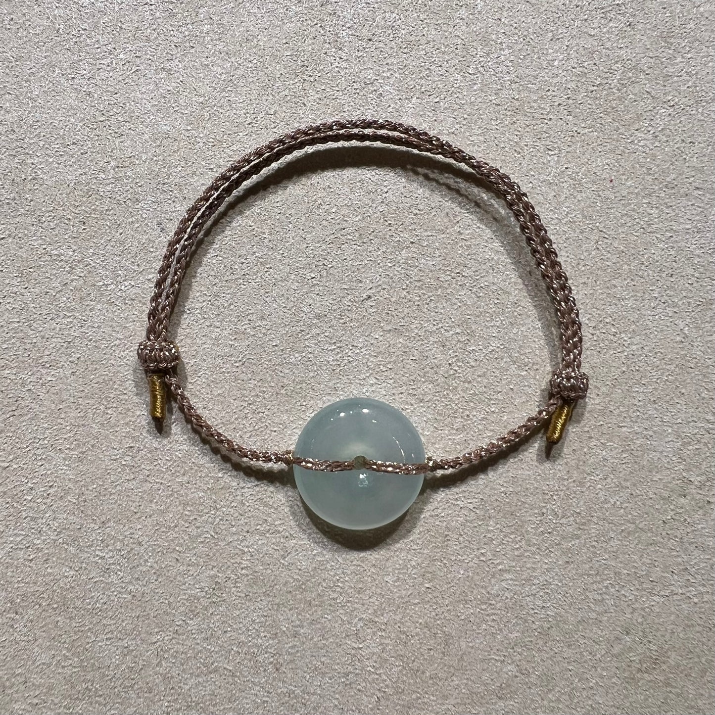 C259171444🩷天然緬甸翡翠🧊冰晴平安系列💚