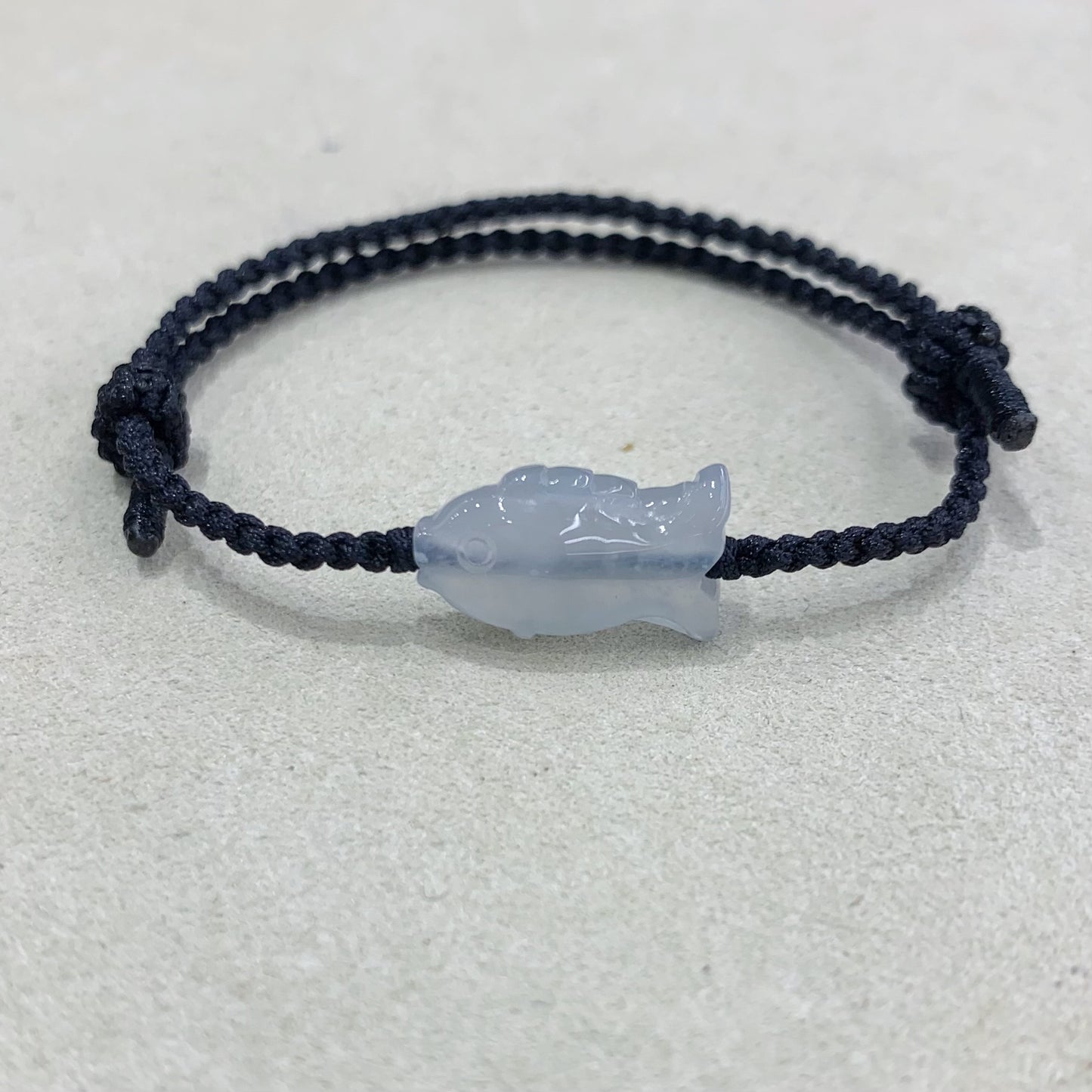 🥰冰魚好運連年有餘🐟貨品編號:F248181203