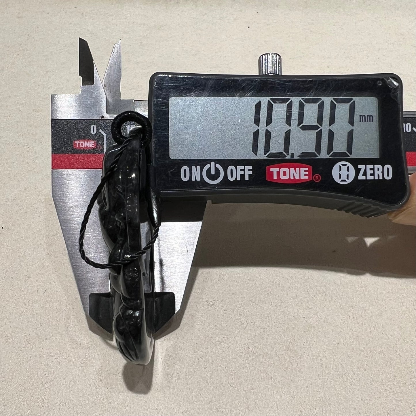 【笑口常開,自在無憂】烏雞彌勒佛公