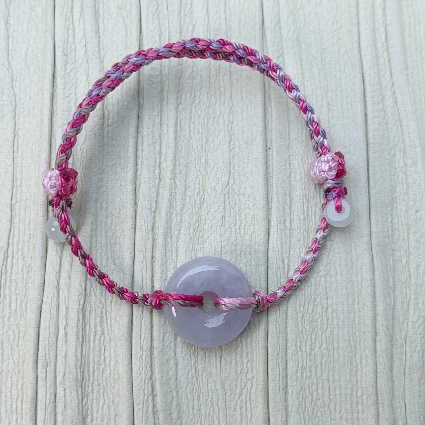 😍仙氣滿溢😍迷人少女心🌸貨品編號:C248211230