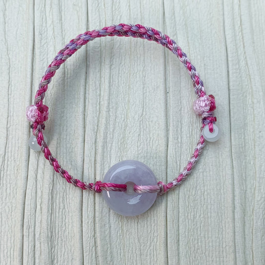 😍仙氣滿溢😍迷人少女心🌸貨品編號:C248211230