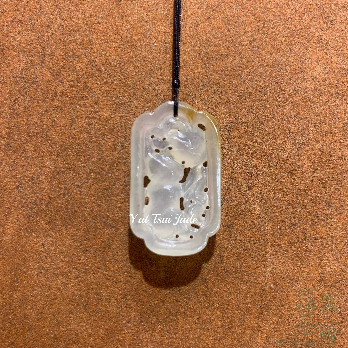 😍冰種🐵猴🐒型態神似😍AI2355325