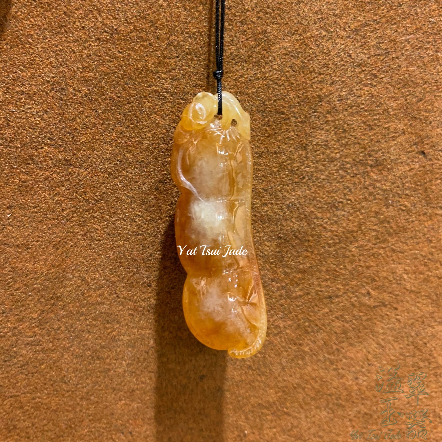 ☀️天然緬甸冰種紅翡🍁 冰紅翡分色翡紅荷蘭豆🫛猴子🐒