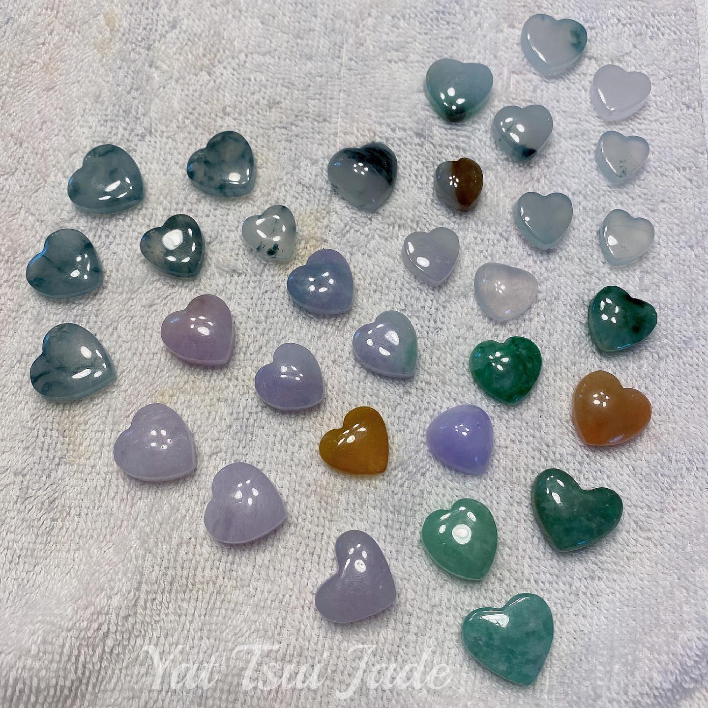 😍🥰心心💞💝💓