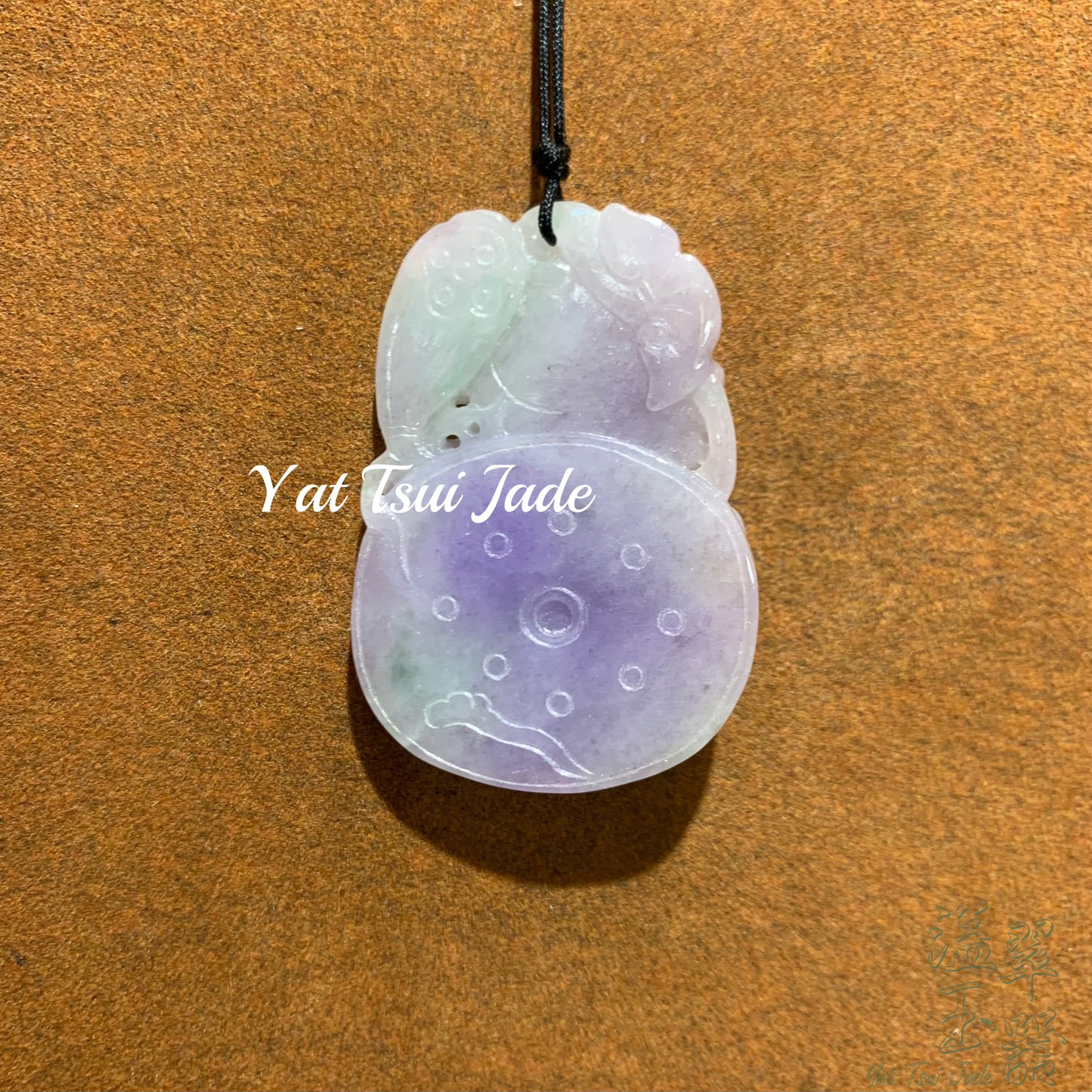 🥰春紫有蓮有魚🥰年年有餘🧧23115417