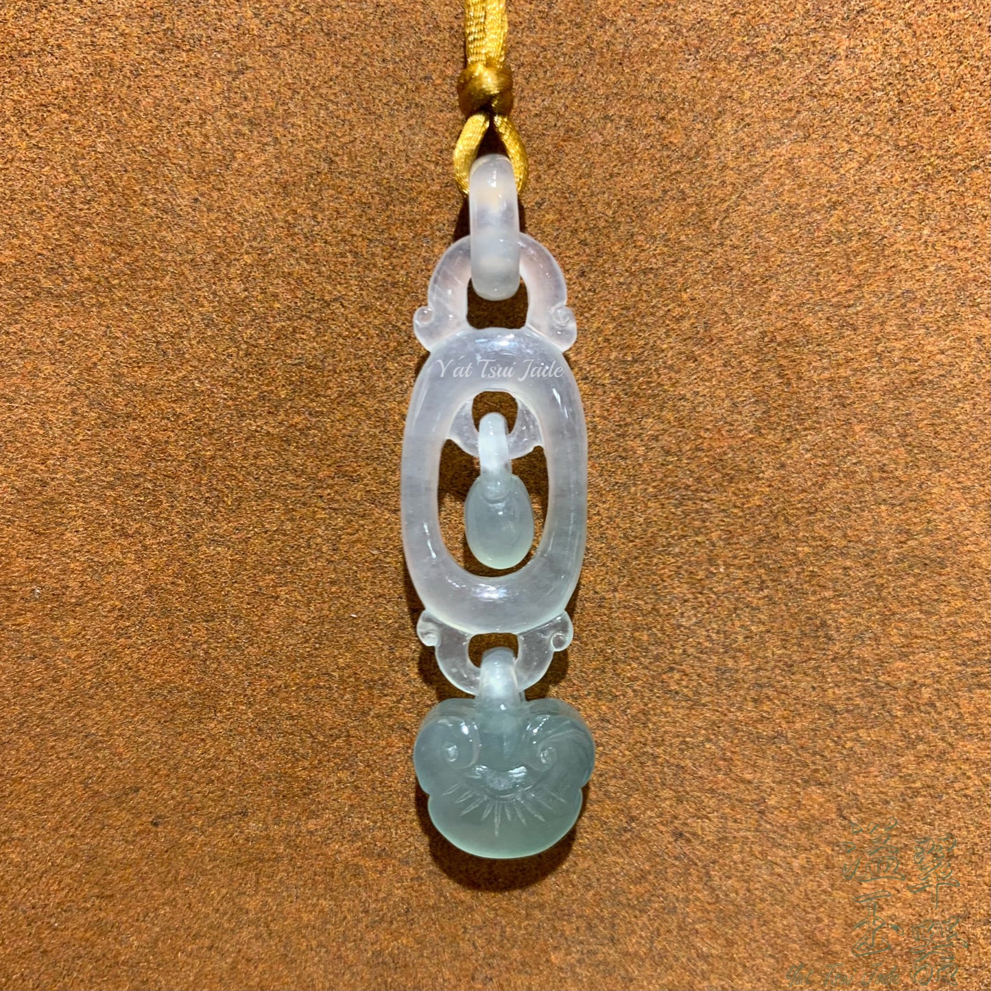 水洋色😍 出環件☺️ 有品味💁🏻♀️ 事事如意A2312537