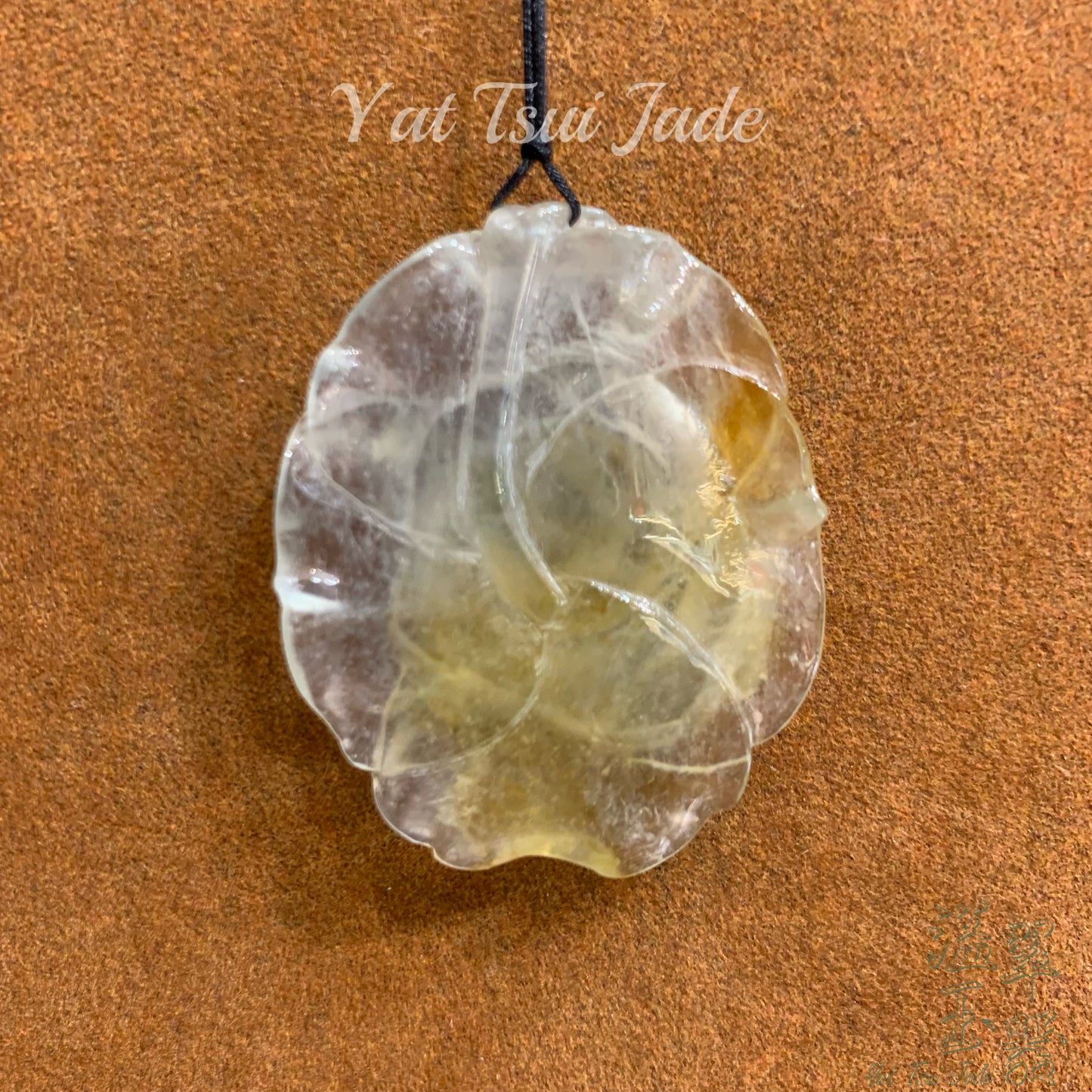 🌸天然緬甸高質翡翠🧚🏻玻璃蜜糖種玫瑰~花花系列🌷221221556