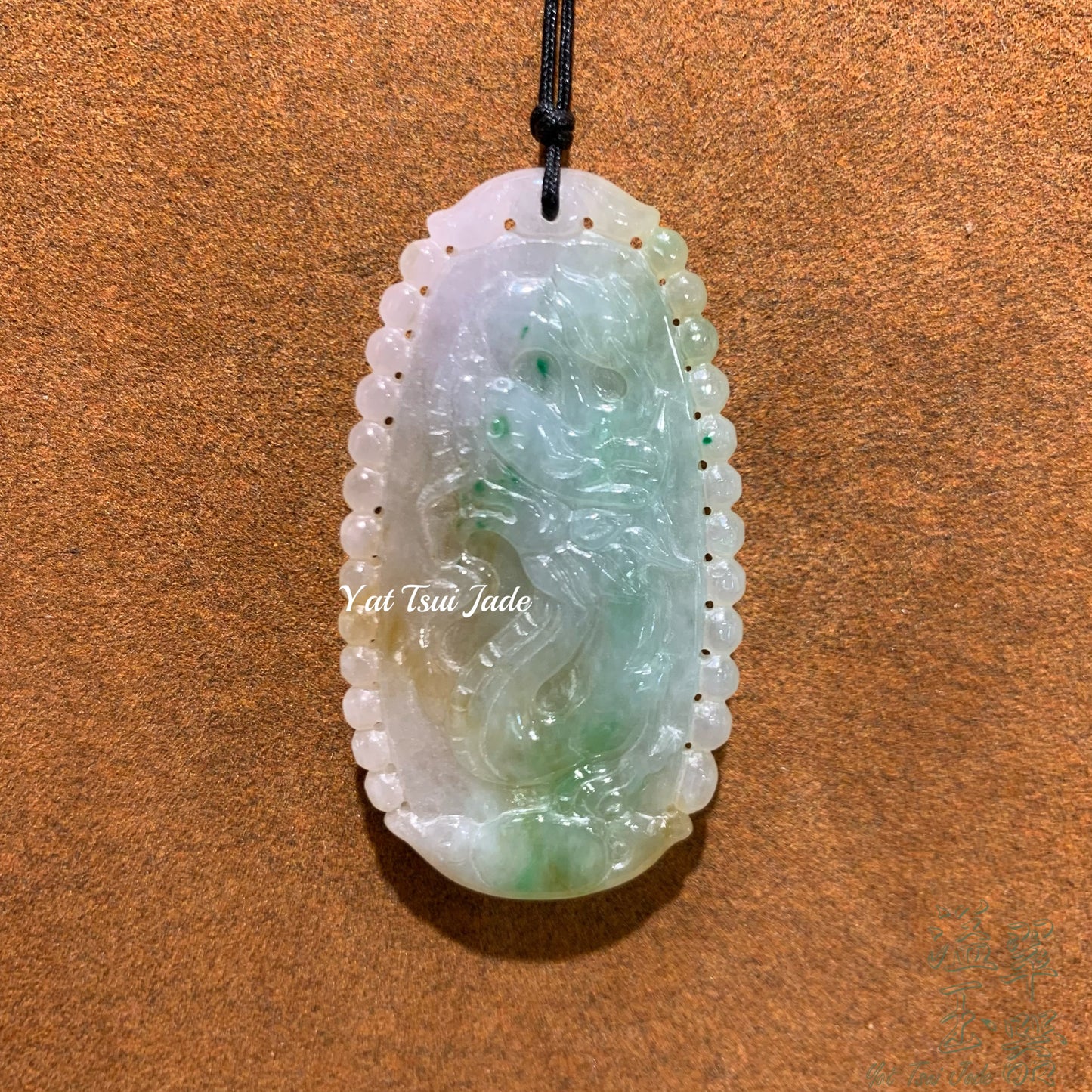 ✨觀音娘娘面相慈祥🙏🏻T23115243