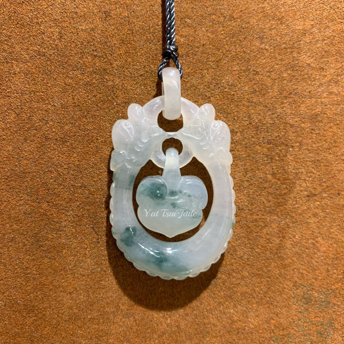 每天(如意)系列💁🏻♀️感覺開心 出環件百看不厭😍A2314307