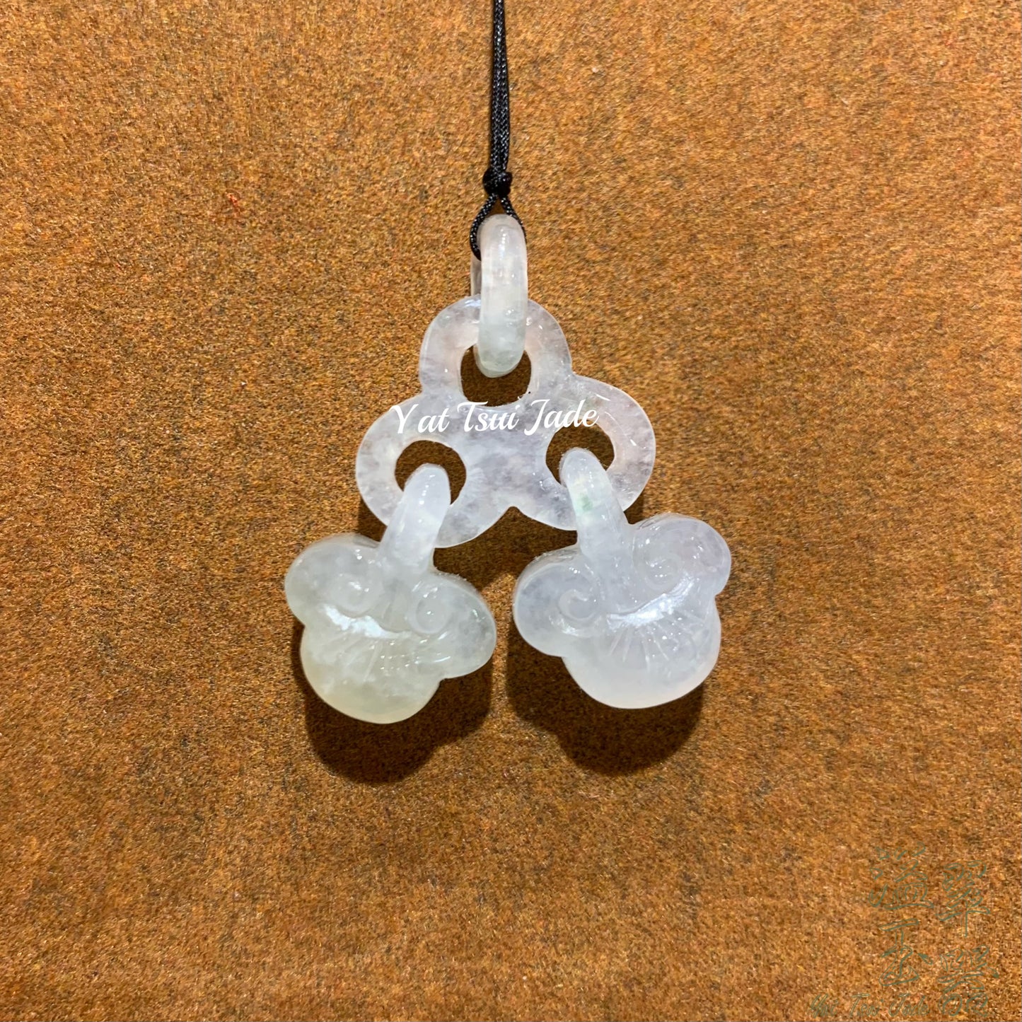 每天開懷(如意)系列💁🏻♀️A23220626