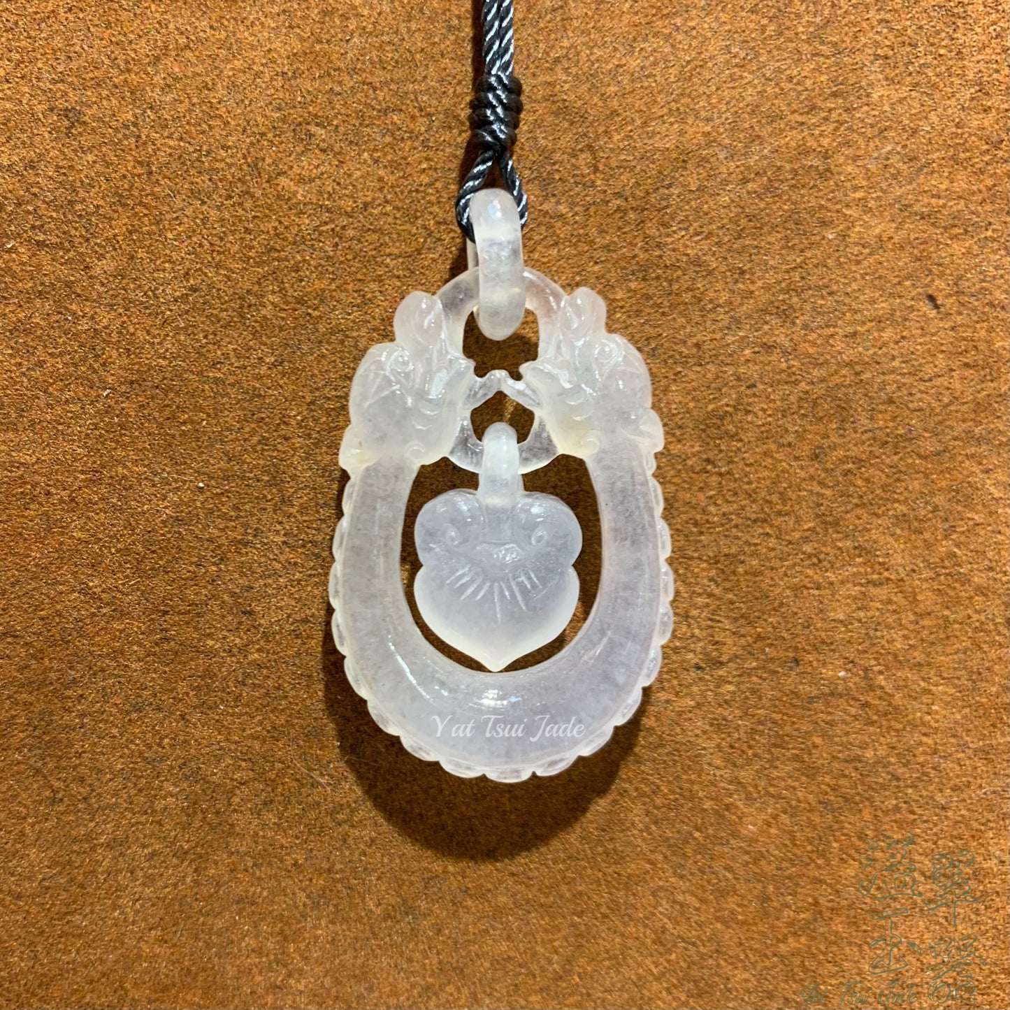 每天(如意)系列💁🏻♀️感覺開心 出環件百看不厭😍A2314404