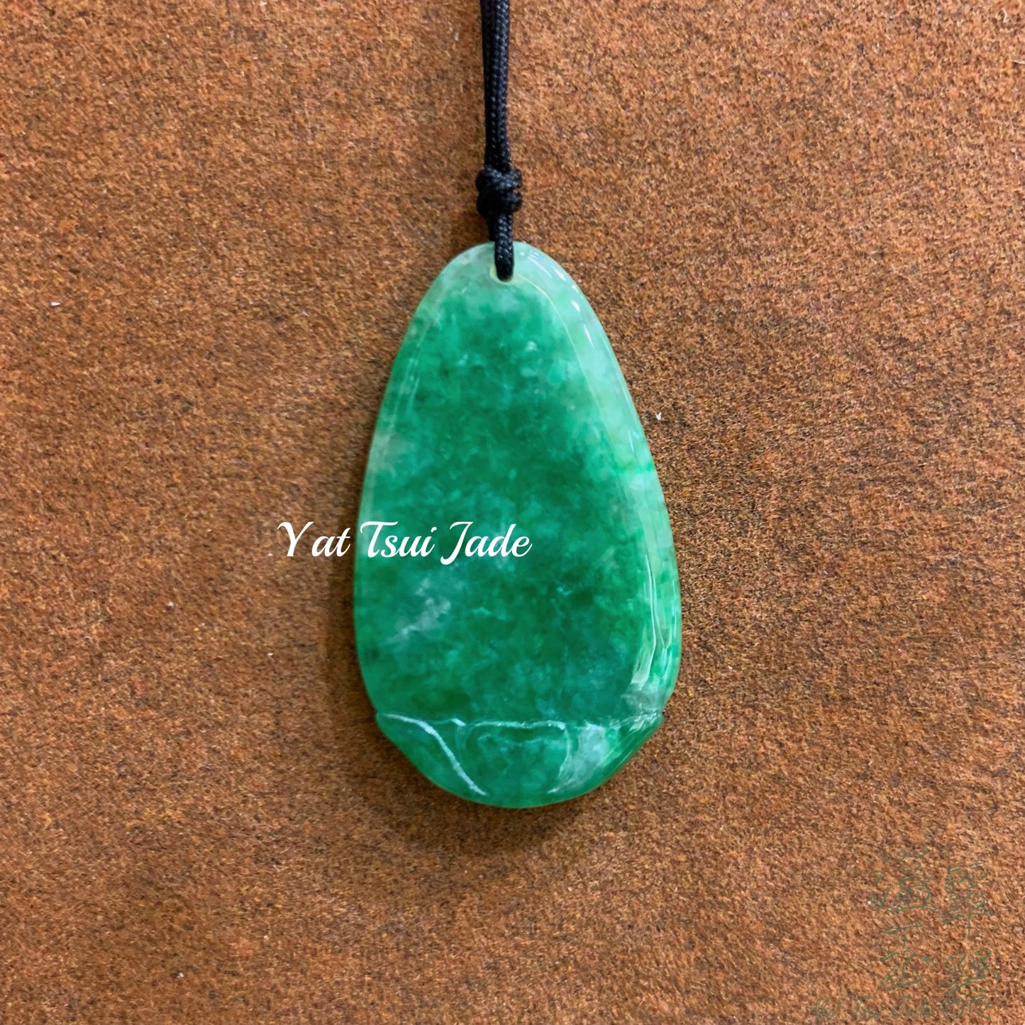 觀音菩薩🙏🏻觀音娘娘面相慈祥🙏🏻 ✨辣椒彩玉觀音🥰 #觀音 T23115340