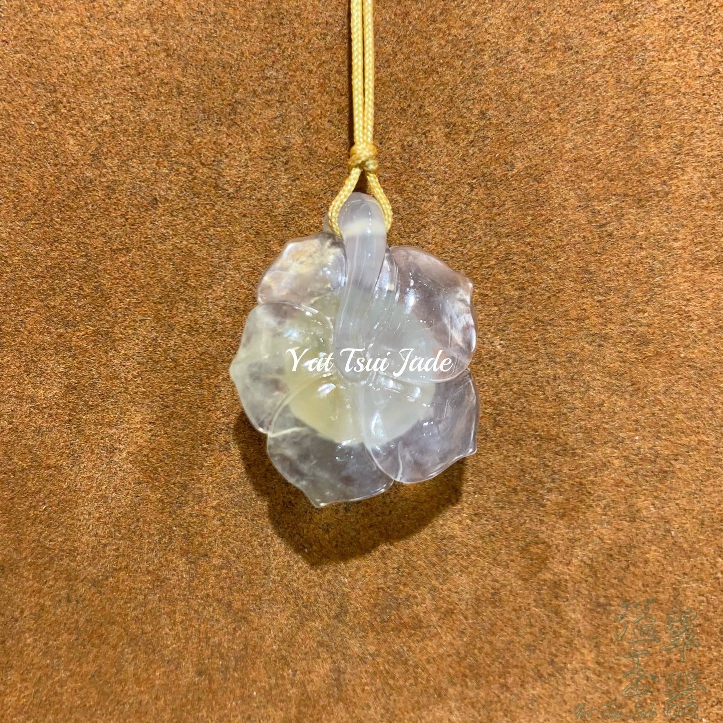 金黃翡玫瑰花 #玫瑰花#金翡2327311