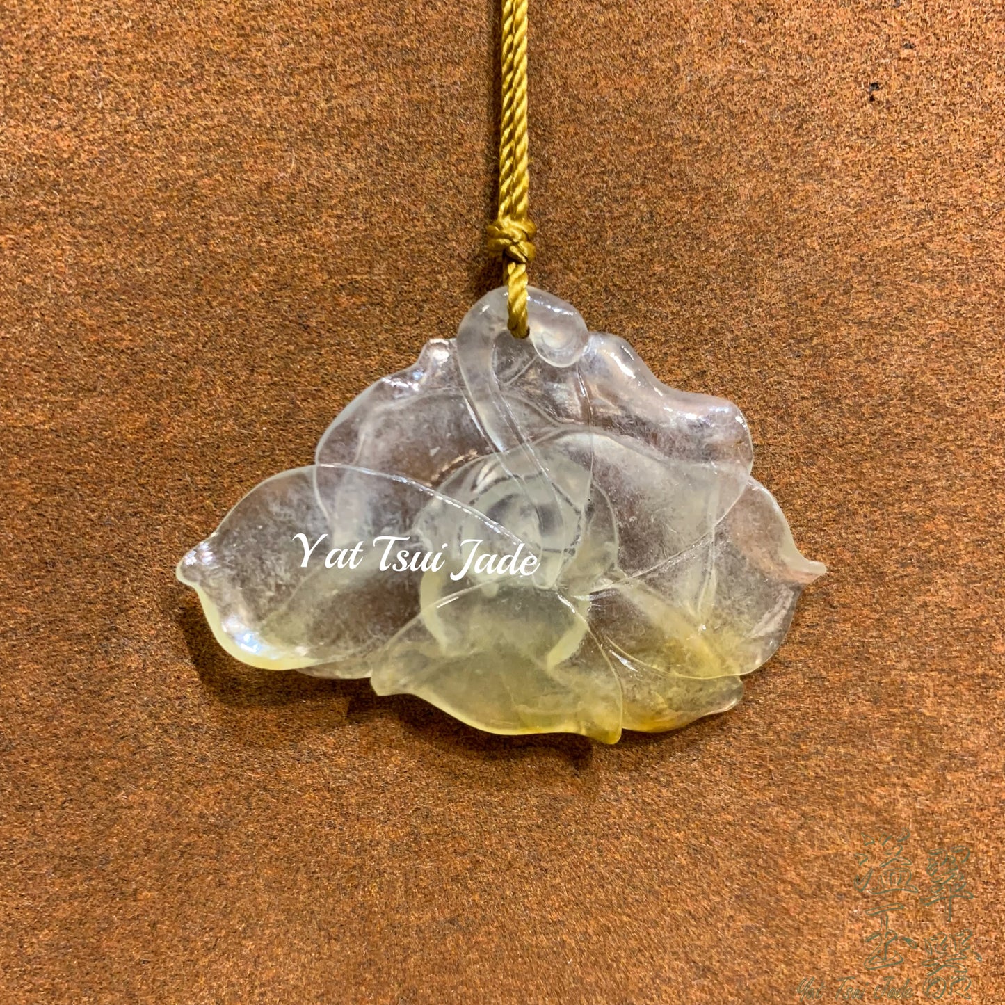 金黃翡玫瑰花 #玫瑰花#金翡2326937