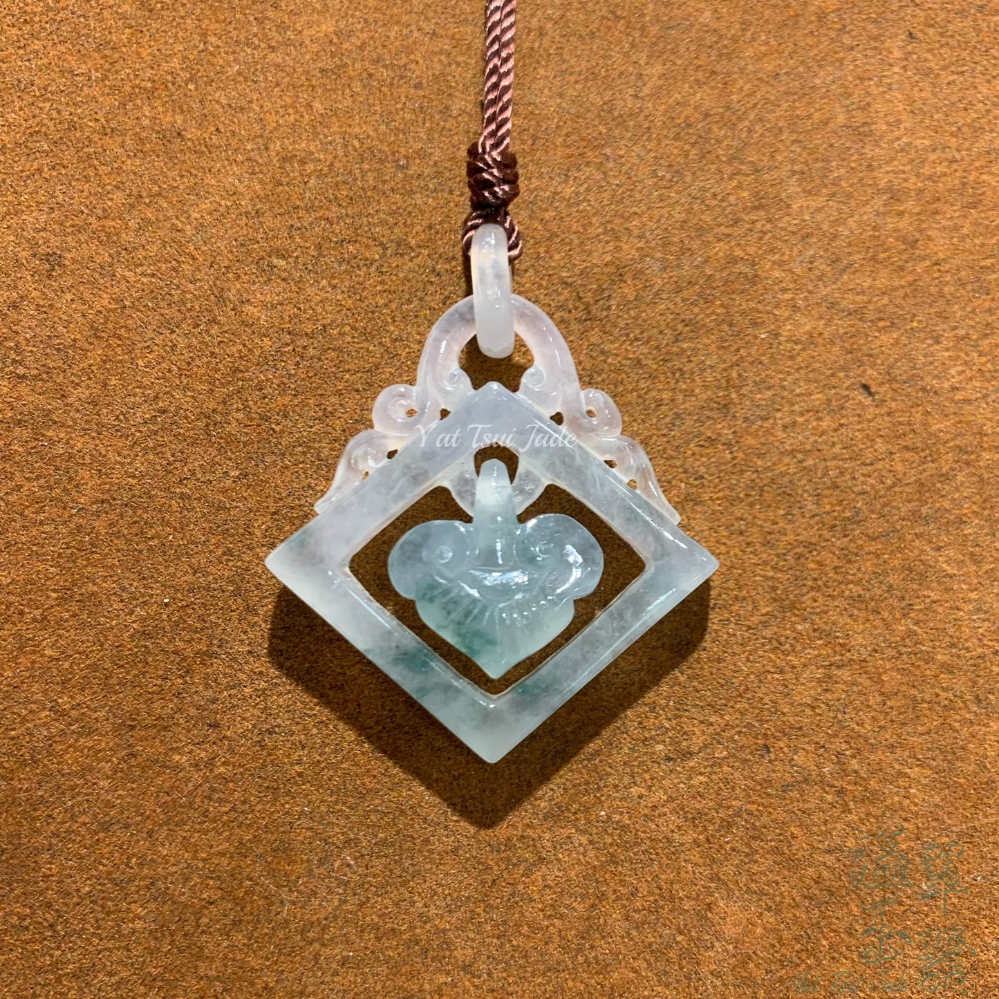 每個都喜歡(如意)🥰 黎緊天天如意👏🏻A2314415