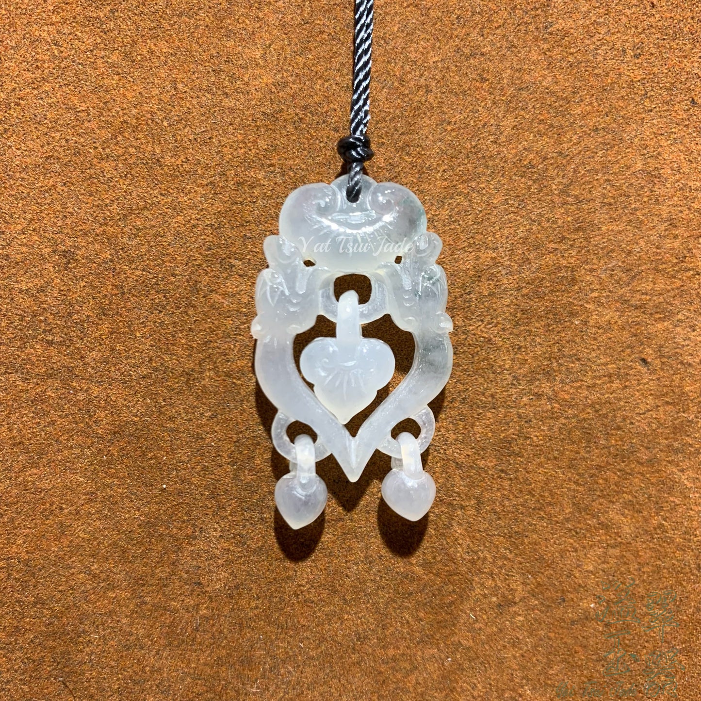 每天(如意)系列💁🏻♀️感覺開心 出環件百看不厭😍A2314322