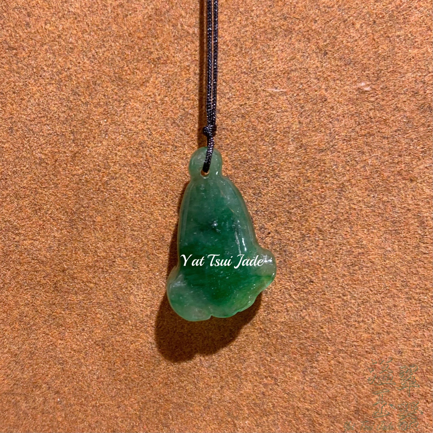 春風吹百花開🌸繁花似錦😍生氣勃勃23213459