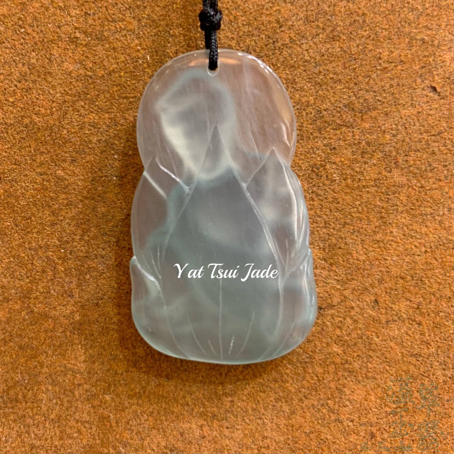 ✨天空藍玉觀音~觀音系列✨T23117524