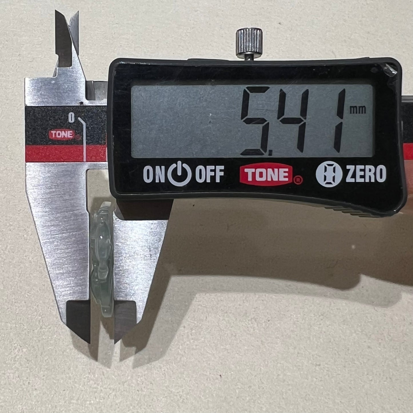 AG259151334 ✨天然緬甸翡翠·玻璃飄花馬🐴生肖系列✨