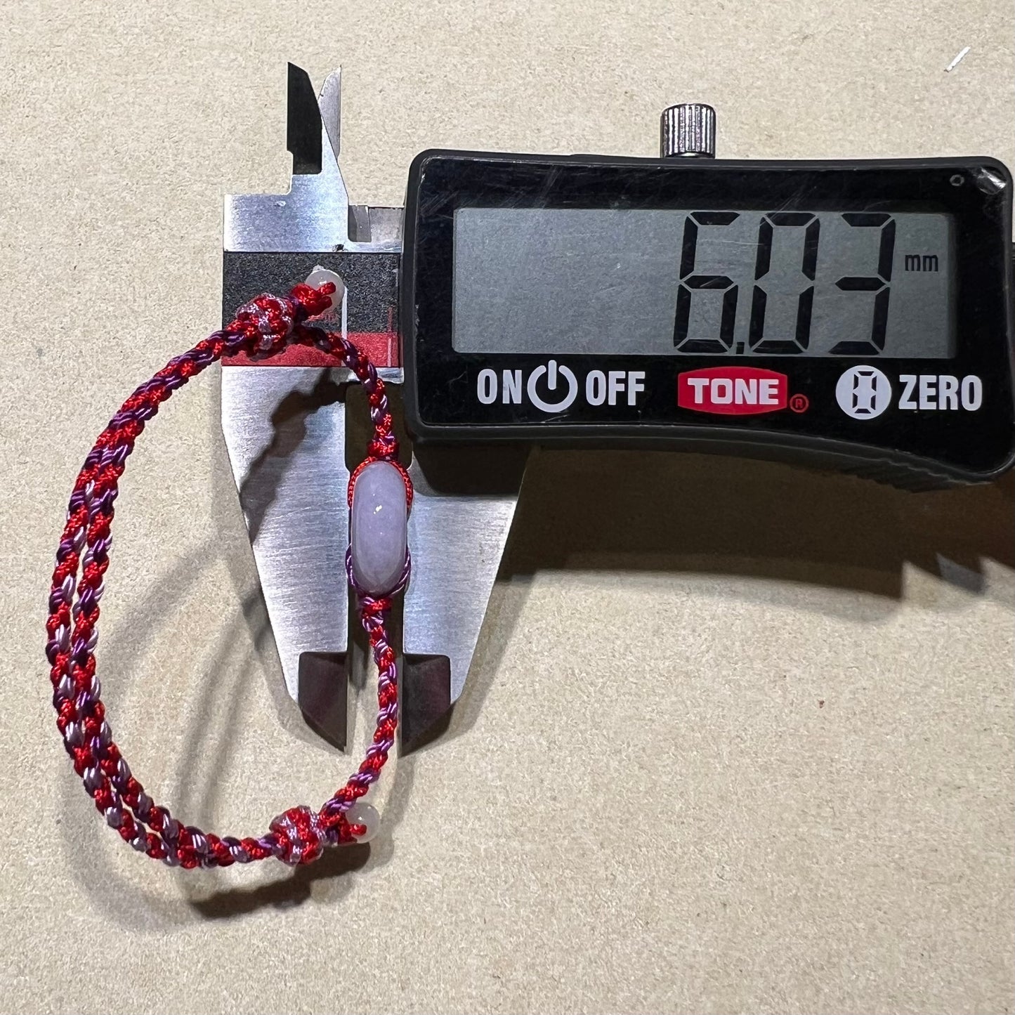 C2591701416 天然緬甸翡翠紫羅蘭平安扣