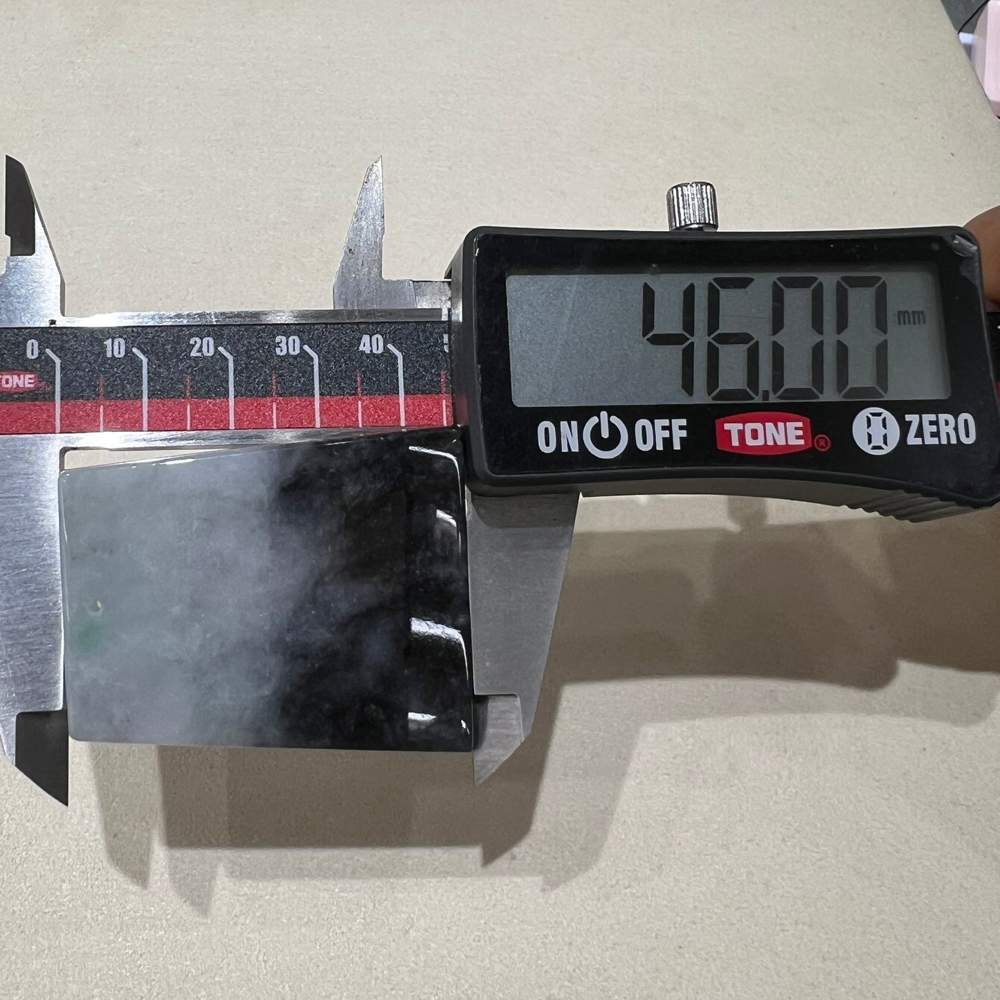 G259151440 烏雞牌大方綠