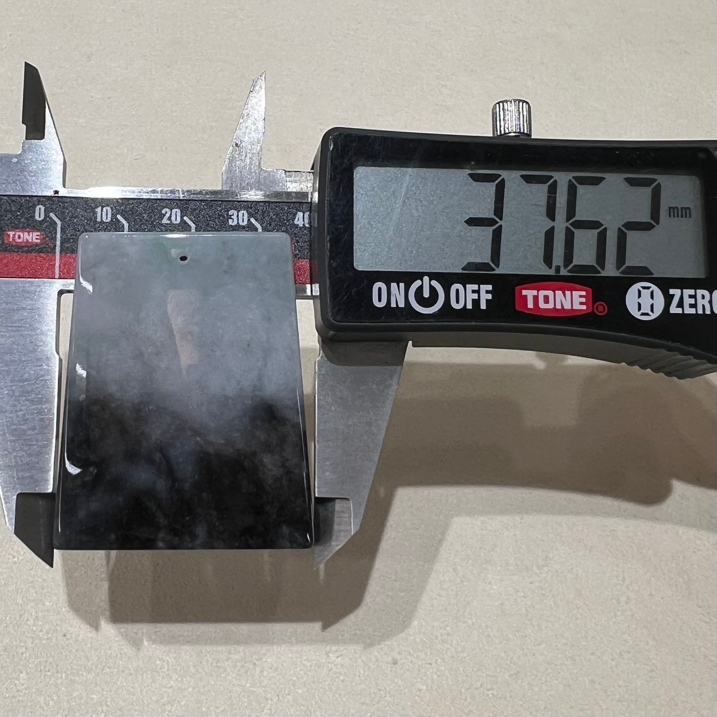 G259151440 烏雞牌大方綠