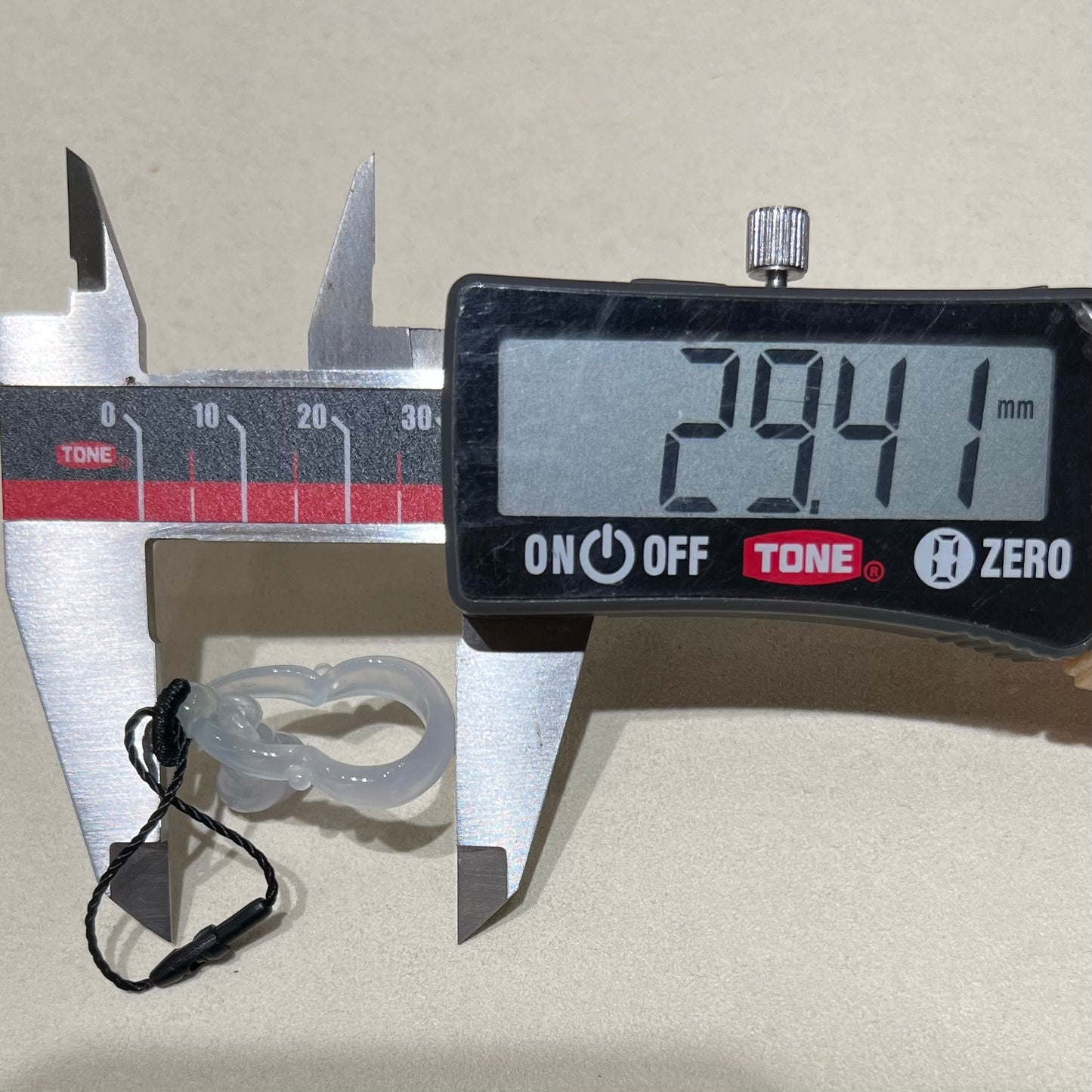 K259141551 ✨天然緬甸翡翠✨
🧉冰種葫蘆中的葫蘆🧉