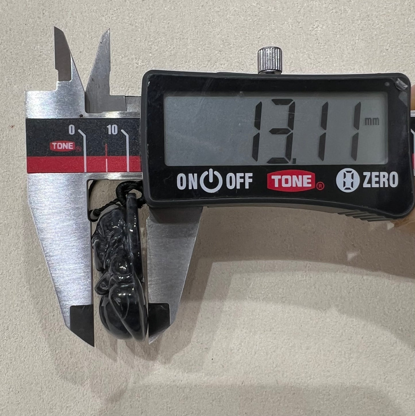 【笑口常開，自在無憂】烏雞彌勒佛公