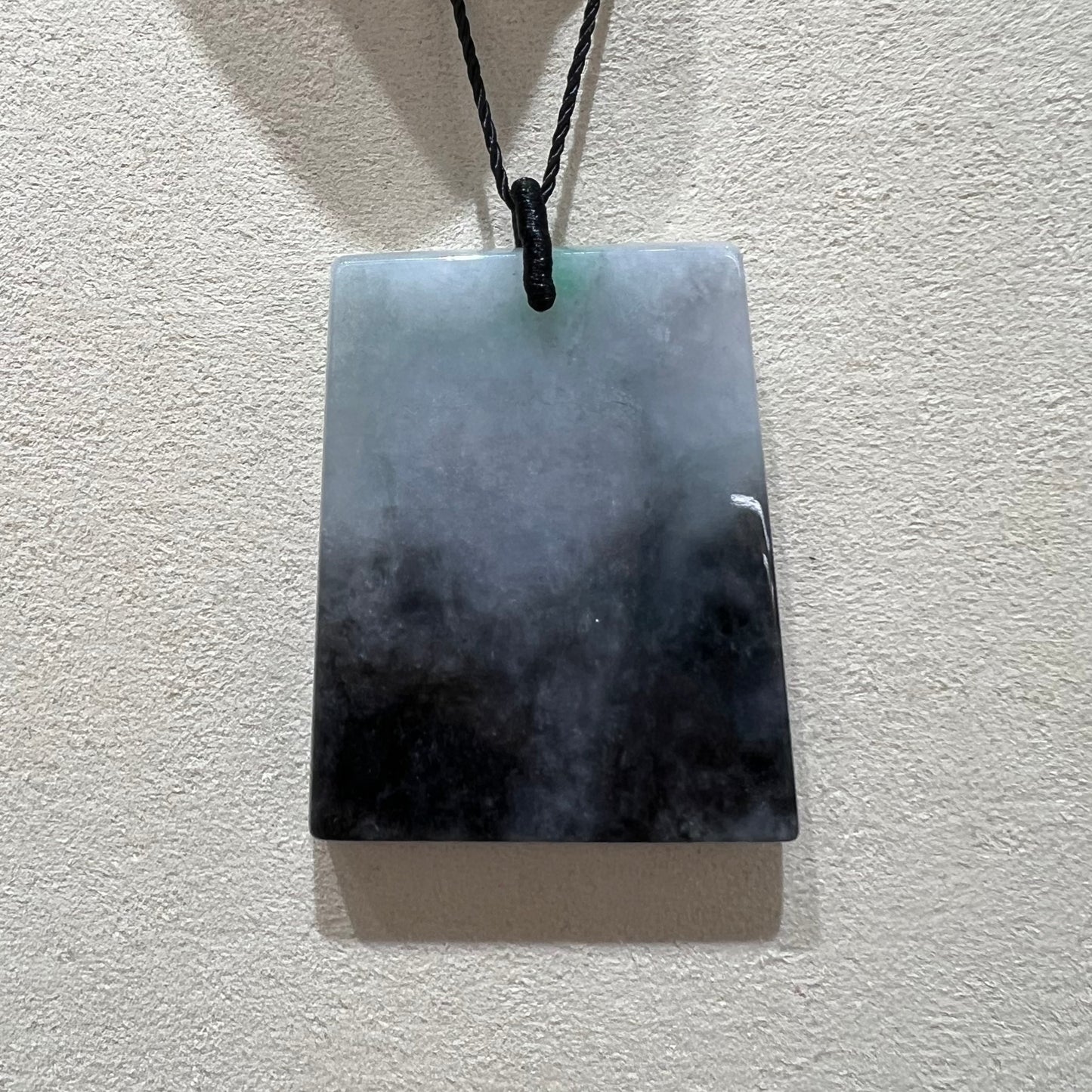 G259151440 烏雞牌大方綠