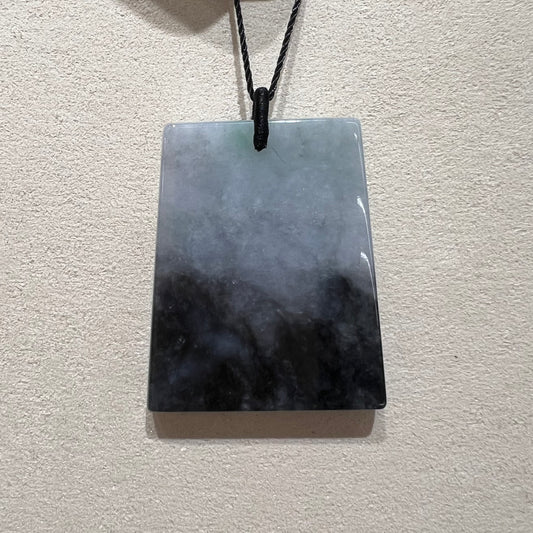 G259151440 烏雞牌大方綠