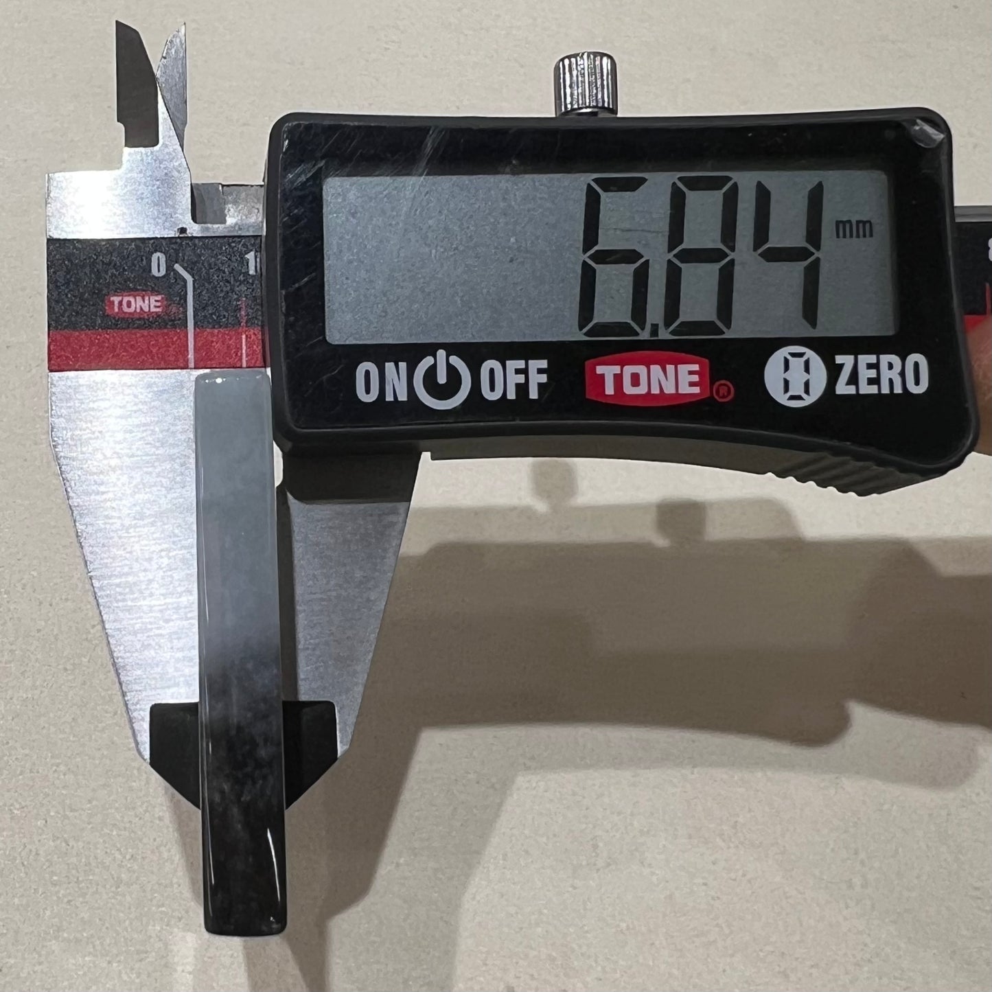 G259151440 烏雞牌大方綠