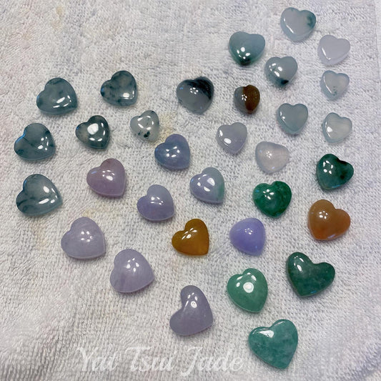 😍🥰心心💞💝💓